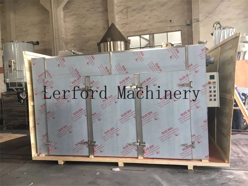 Fruit Drying Equipment Fruit Drying Equipment