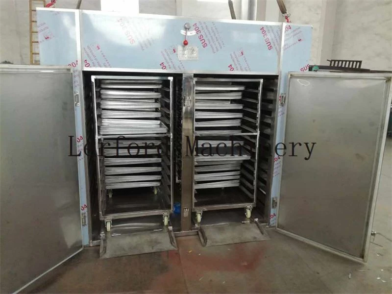 Fruit Drying Machinery Fruit Drying Machinery