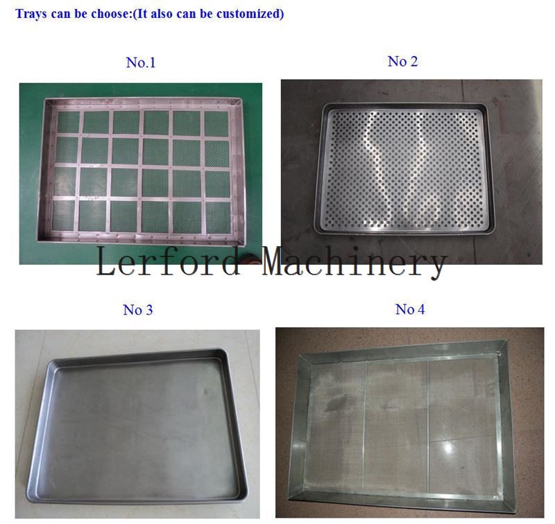 Fruit Drying Machine Fruit Drying Machine