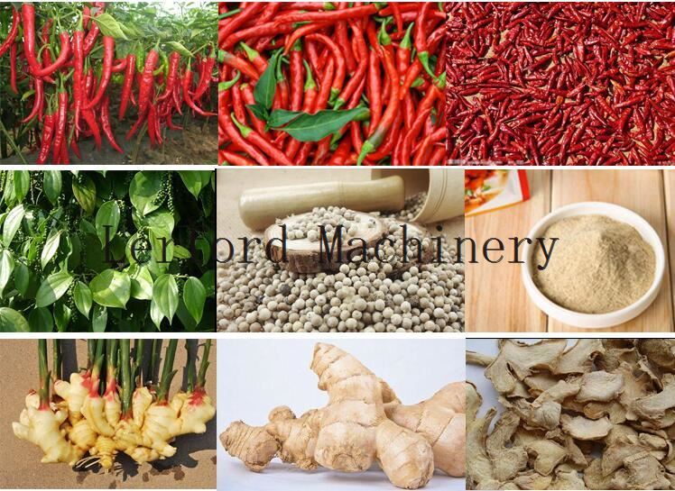 Vegetable Drying Vegetable Drying