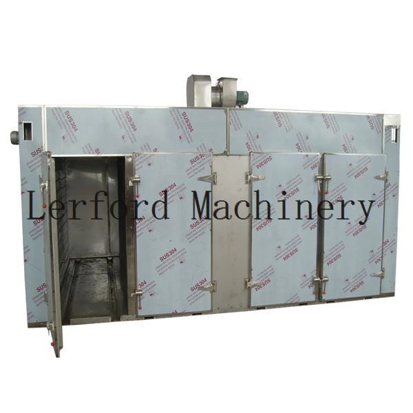 herb drying machine herb drying machine