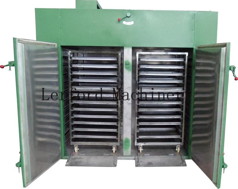 Fruit Dryer Equipment Fruit Dryer Equipment