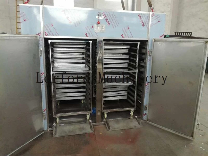 Dehydration Machine Dehydration Machine