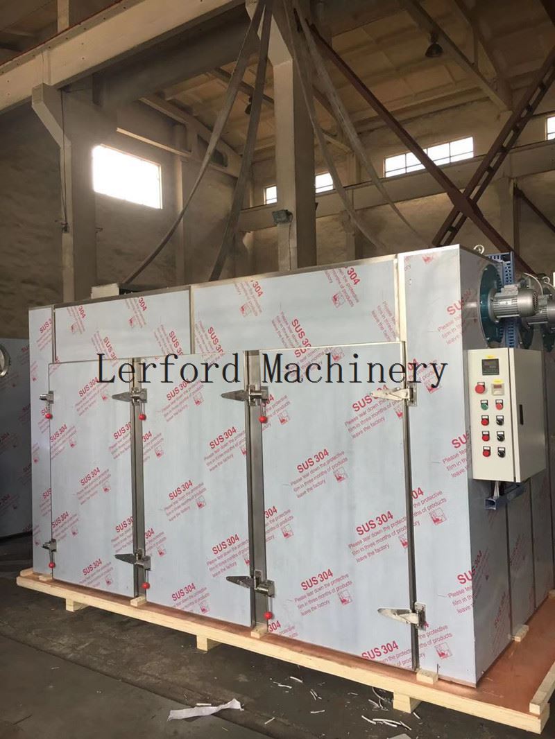 Dehydration Machine Dehydration Machine