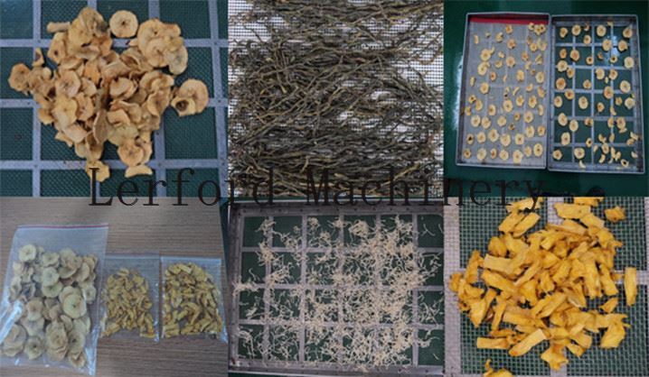 Air Dehydrator Equipment Air Dehydrator Equipment