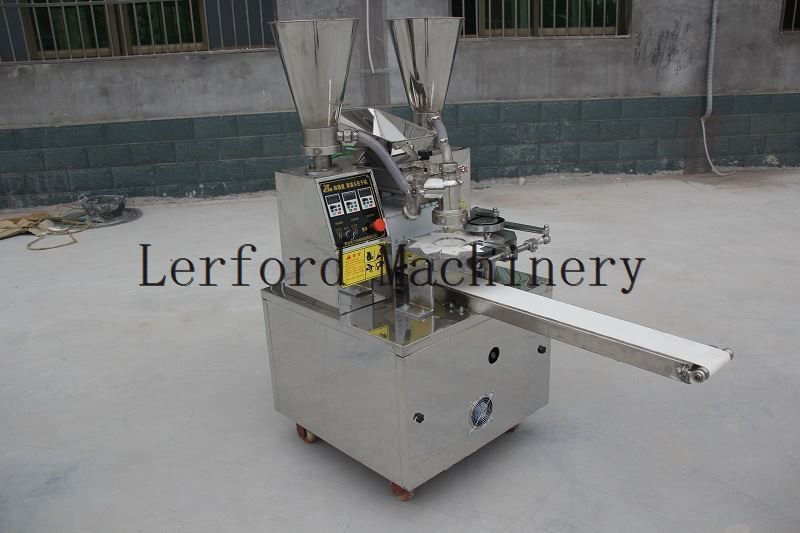 automatic momo making machine automatic momo making machine