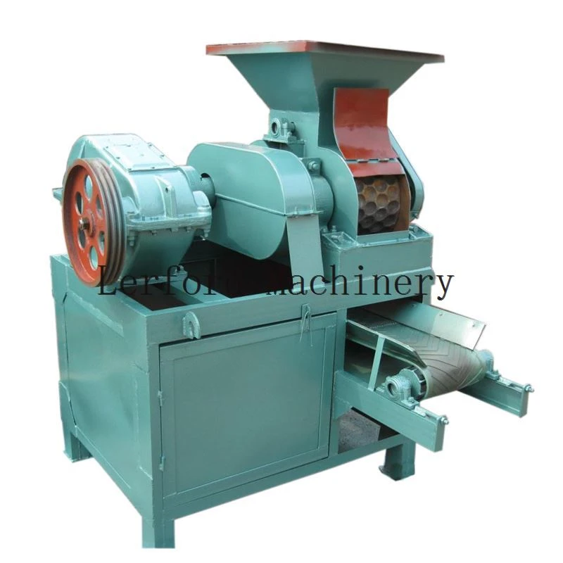 coal machine coal machine