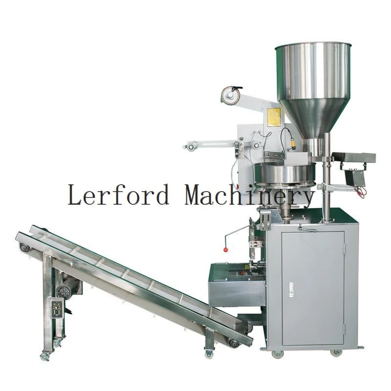 packing machine packing machine