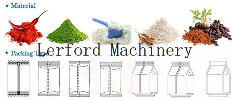 Milk Packing Milk Packing
