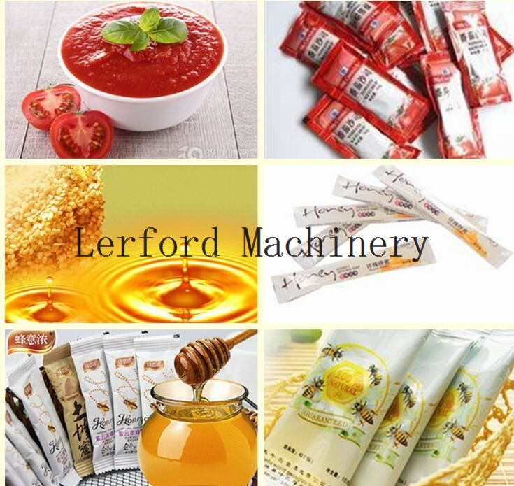 automatic shampoo filling machinery automatic shampoo filling machinery