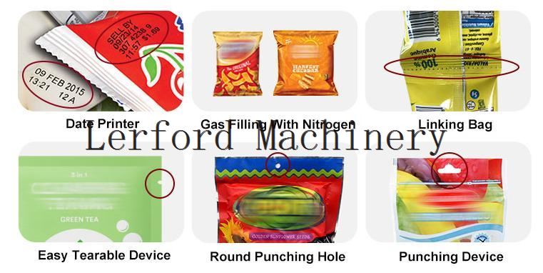 shampoo filling machine shampoo filling machine