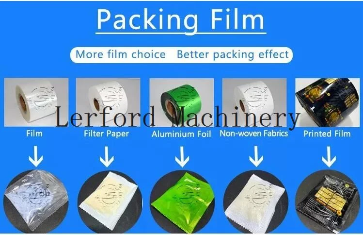 spices packing machinery spices packing machinery