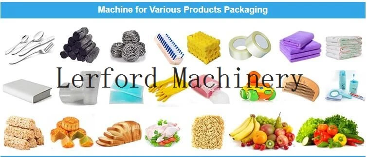 product-754-324 1