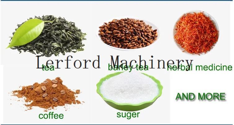 tea bag packing machine tea bag packing machine