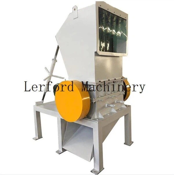 Plastic Water Bottle Crusher Plastic Water Bottle Crusher