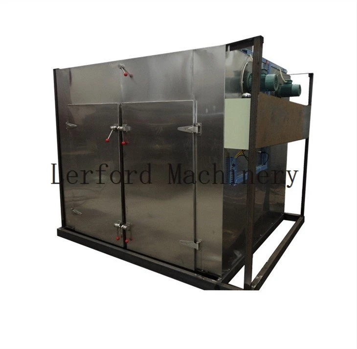 vegetable dehydrator machine