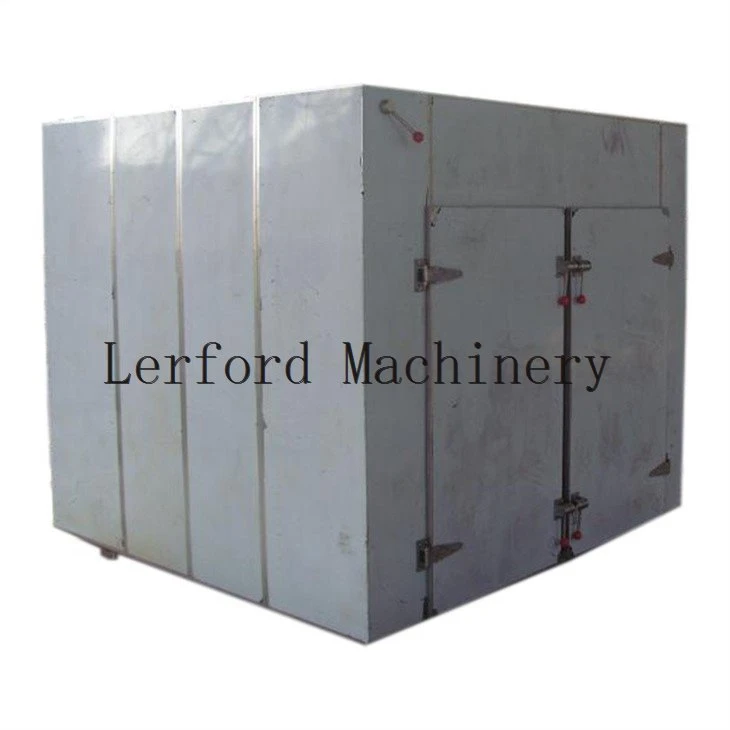 dehydration machine