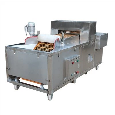 Cherry Core Pitter Machine