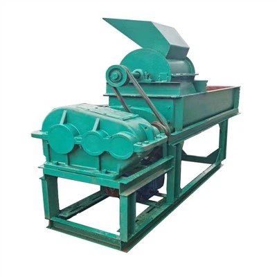 Kola Crusher