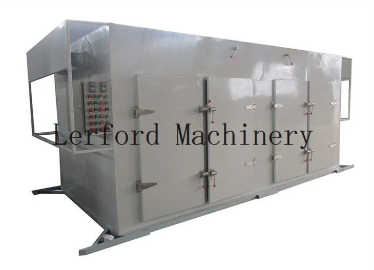 grapes drying machine