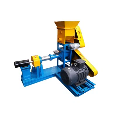 food extruder machine food extruder machine